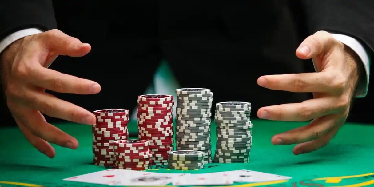 mm77 Slot Online