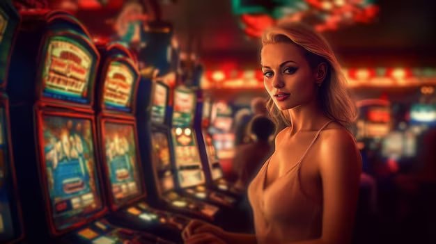 mm77 Game bài trực tuyến
