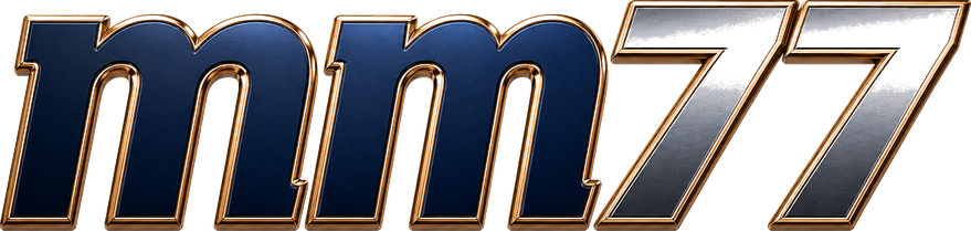 mm77